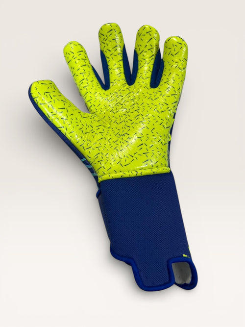 MG Dragon 2 – Blue Venom